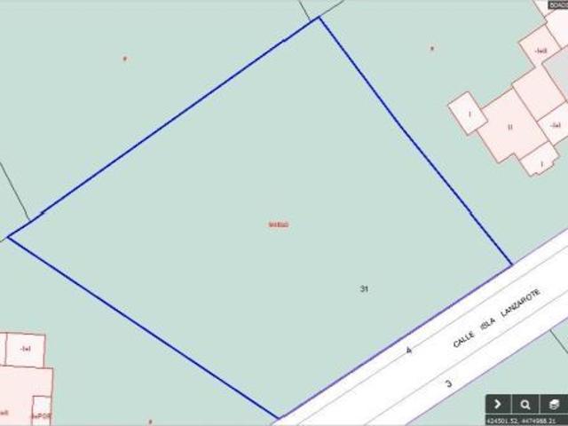 Local Comercial en venta en Boadilla Del Monte, Madrid