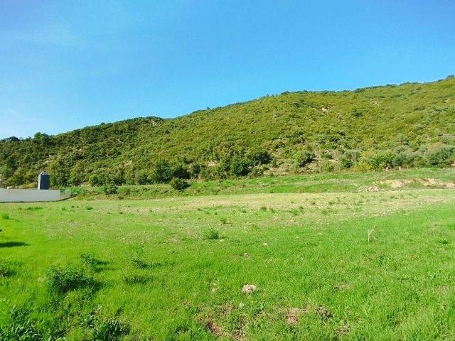 Terreno en venta en Aínsa-sobrarbe, Aragón