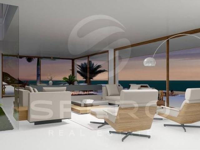 Local Comercial en venta en la Plana Alta, Valencia