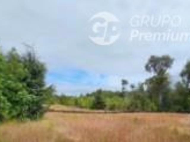 Parcela en Venta en BP69178 Venta Parcelas Malulco Natri 5000Mts SIN COMISIÓN