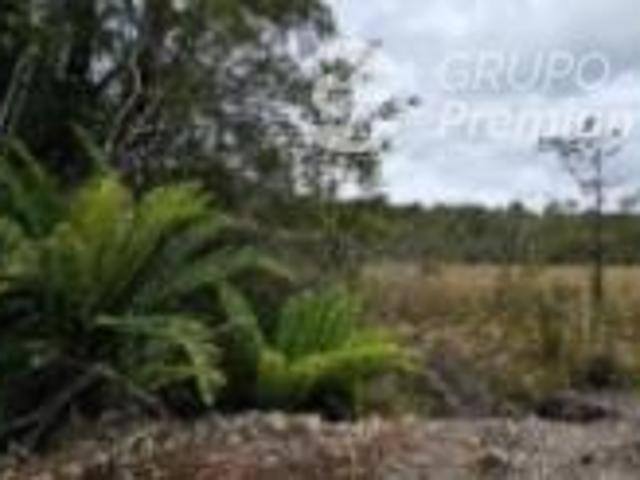 Parcela en Venta en BP69178 Venta Parcelas Malulco Natri 5000Mts SIN COMISIÓN