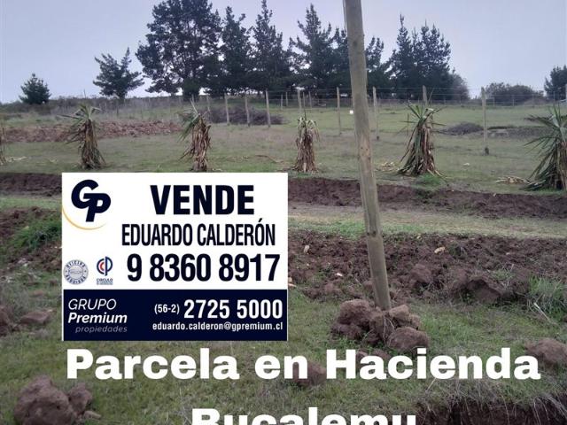 Casa en venta en Paredones, Libertador General Bernardo O'higgins