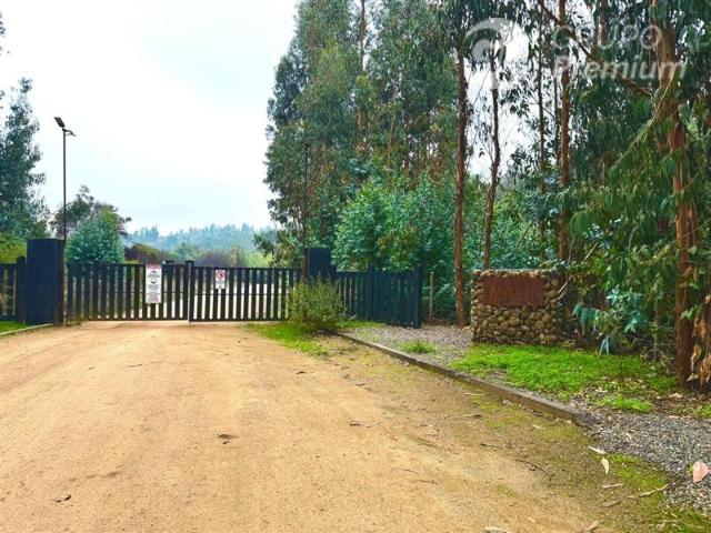 Casa en venta en Santo Domingo, Provincia de San Antonio