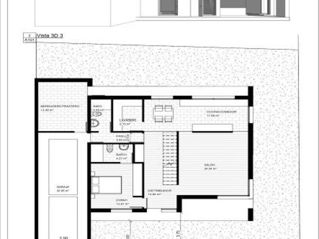 Local Comercial en venta en Cabrerizos