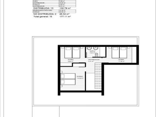 Local Comercial en venta en Cabrerizos, Castilla y León