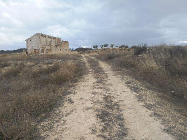 Local Comercial en venta en Valentín, Noroeste