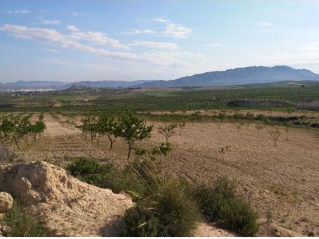 Local Comercial en venta en Valentín, Noroeste