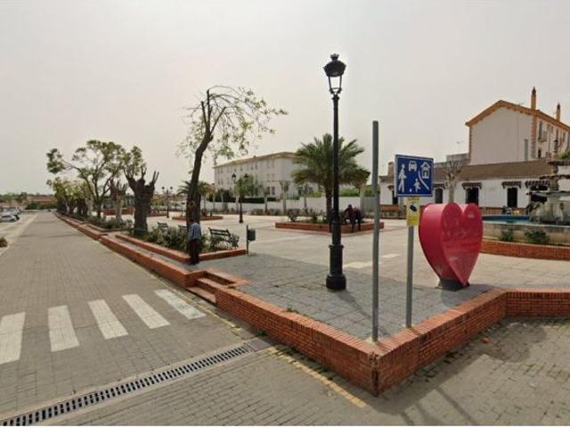Local Comercial en venta en El Andévalo, Andalucía