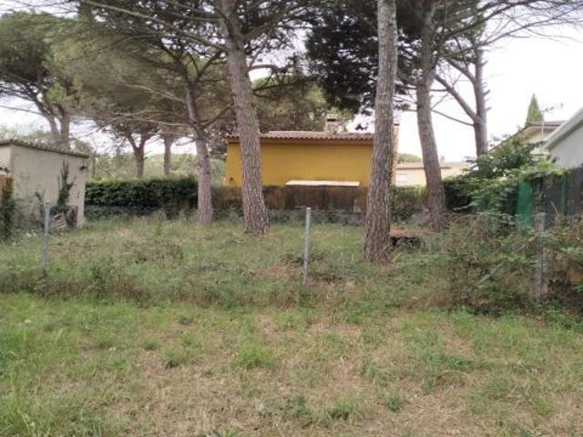 Local Comercial en venta en la Selva, Catalunya