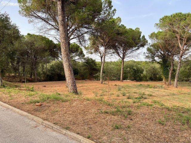 Local Comercial en venta en la Selva, Catalunya