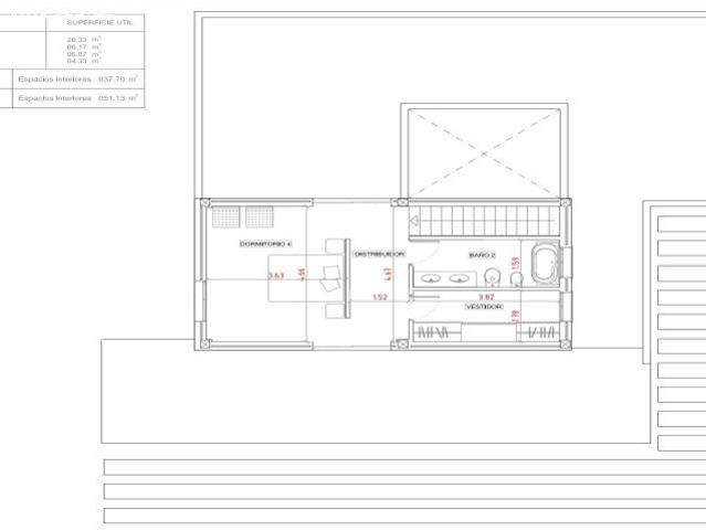 Local Comercial en venta en Caldes De Malavella