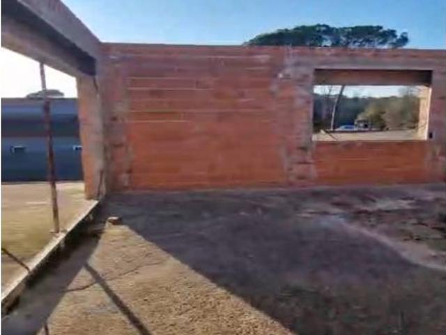 Local Comercial en venta en Caldes De Malavella