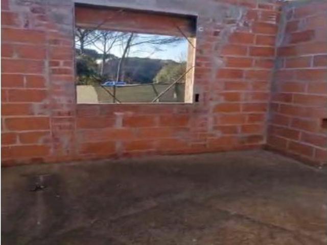 Local Comercial en venta en la Selva, Catalunya