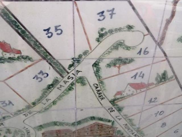 Local Comercial en venta en Caldes De Malavella