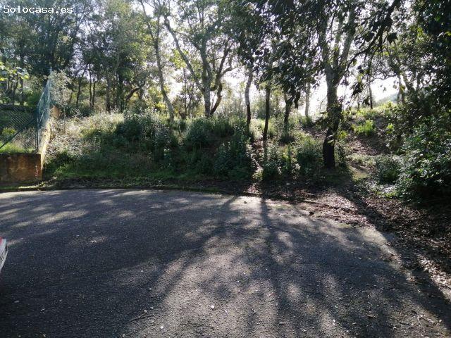 Local Comercial en venta en la Selva, Catalunya
