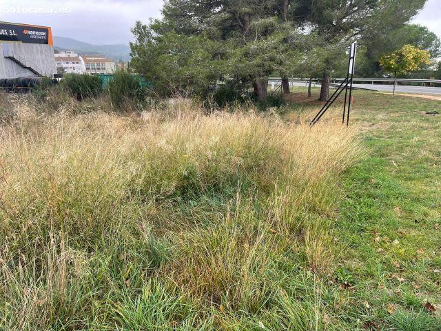 Local Comercial en venta en Calella de Palafrugell, Baix Empordà