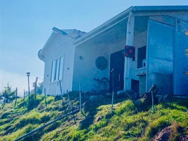 Parcela en Venta en Calle Ureta