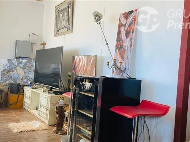 Parcela en Venta en Calle Ureta