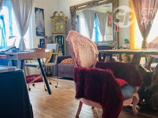 Parcela en Venta en Calle Ureta