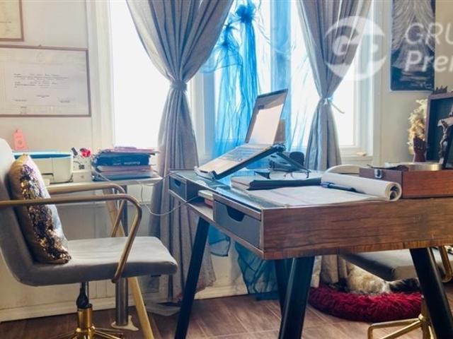 Parcela en Venta en Calle Ureta