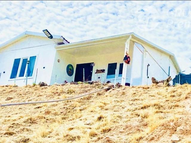 Parcela en Venta en Calle Ureta