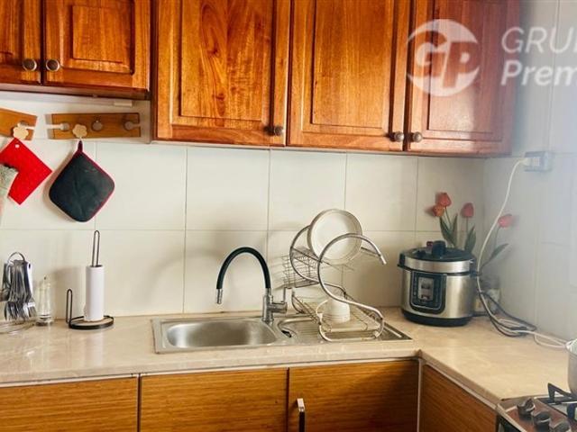 Parcela en Venta en Calle Ureta