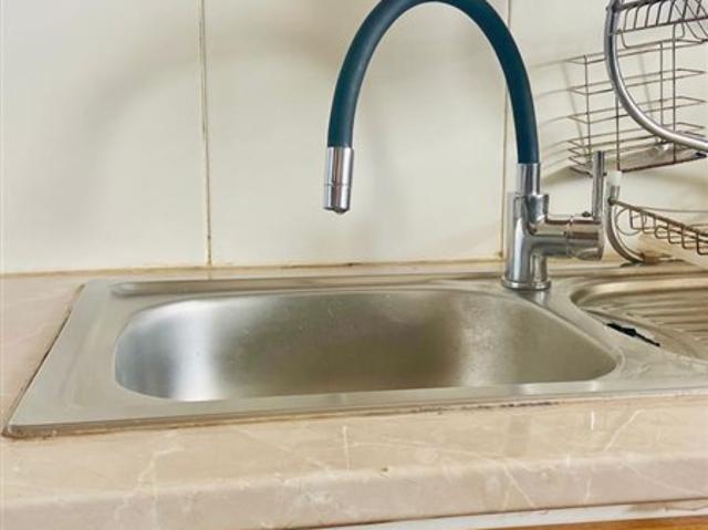 Parcela en Venta en Calle Ureta