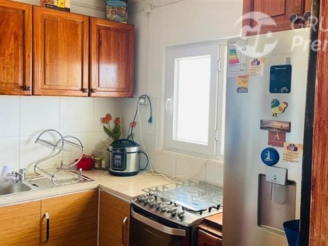 Parcela en Venta en Calle Ureta