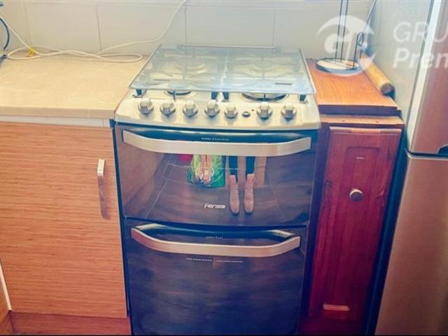 Parcela en Venta en Calle Ureta