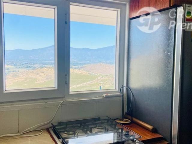 Parcela en Venta en Calle Ureta