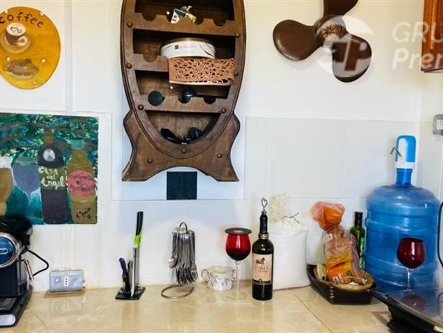 Parcela en Venta en Calle Ureta