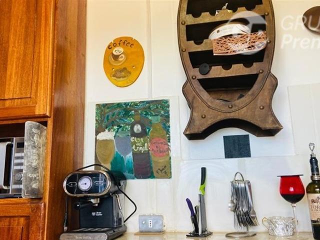 Parcela en Venta en Calle Ureta