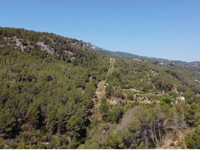 Local Comercial en venta en l'Alacantí, Valencia