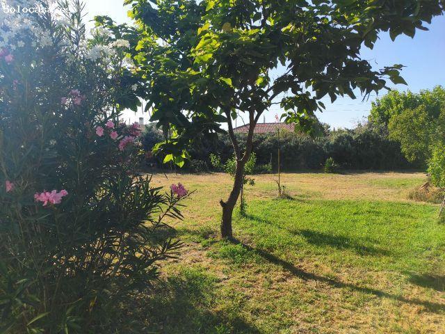 Local Comercial en venta en Calvarrasa De Abajo, Castilla y León
