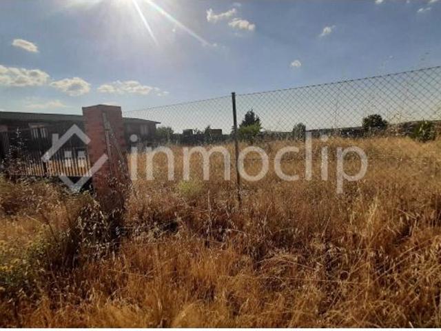 Local Comercial en venta en Calvarrasa De Arriba, Castilla y León