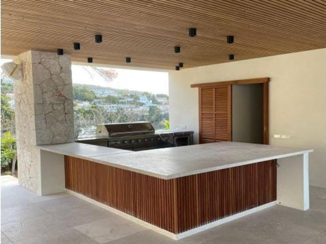 Local Comercial en venta en Calvià, Serra de Tramuntana
