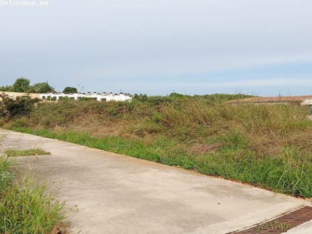 Local Comercial en venta en Camallera, Alt Empordà