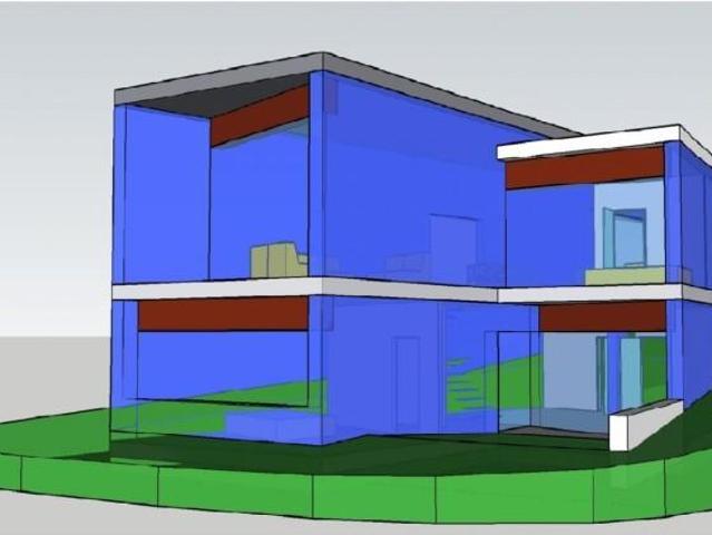 Terreno en venta en A Coruña, Galicia