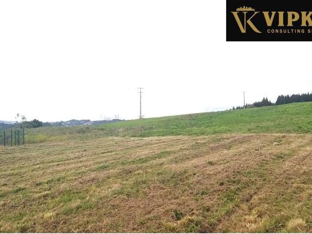 Terreno en venta en A Coruña, Galicia