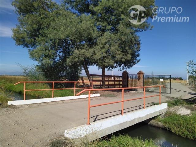 Casa en venta en Linares, Maule