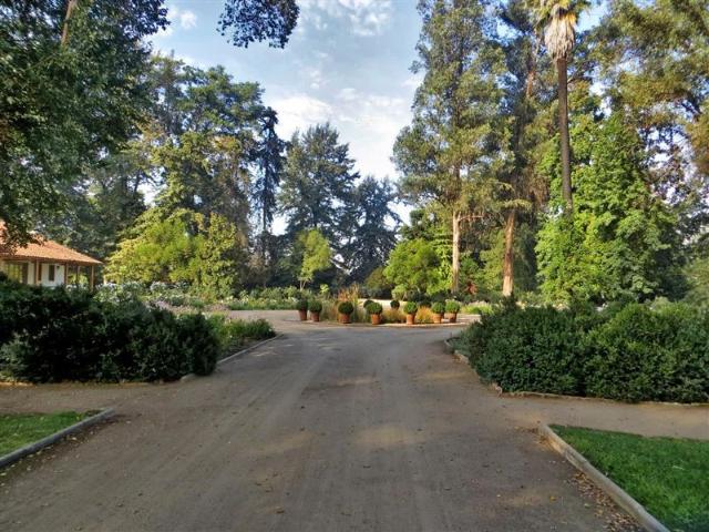 Casa en venta en Mostazal, Libertador General Bernardo O'higgins