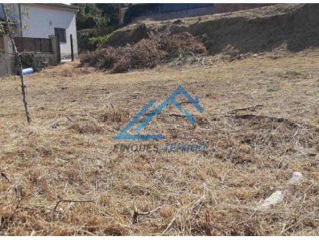 Local Comercial en venta en Anoia, Catalunya