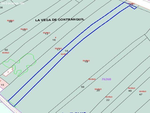 Local Comercial en venta en Cangas De Onís, Asturias