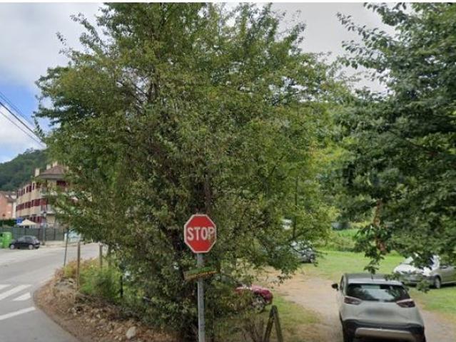 Local Comercial en venta en Cangas De Onís, Asturias