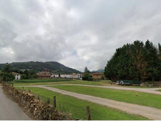 Local Comercial en venta en Cangas De Onís, Asturias