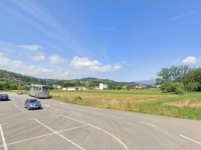 Local Comercial en venta en Cangas De Onís, Asturias