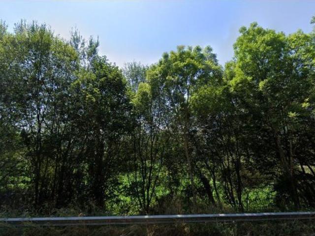Local Comercial en venta en Cangas De Onís, Asturias