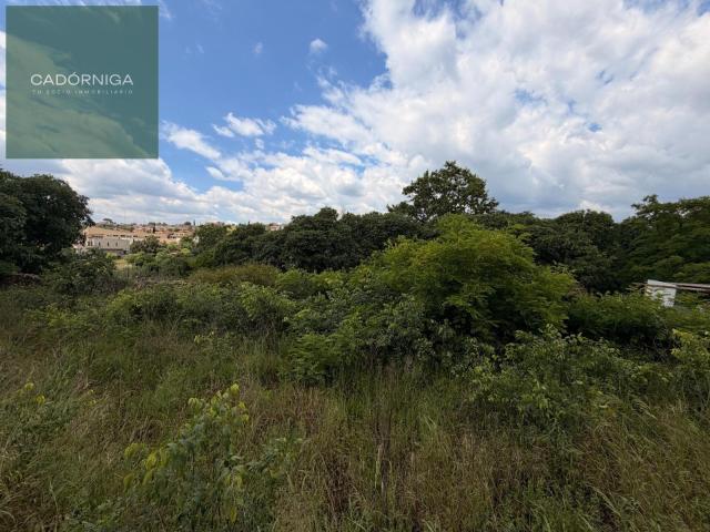 Terreno en venta en Centre, Vallès Oriental