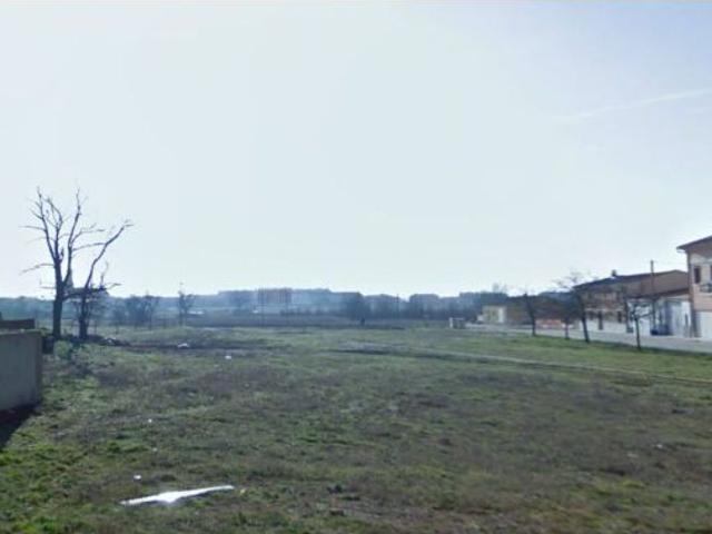 Local Comercial en venta en Cantalapiedra, Castilla y León