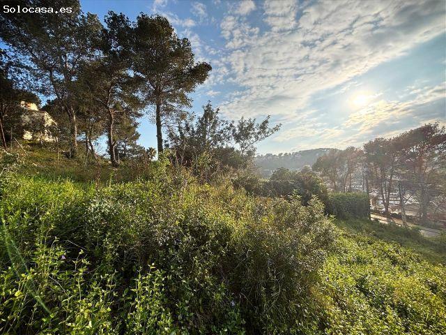 Local Comercial en venta en Califòrnia, Garraf